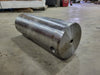 8" Cylinder 2018546 551227-01