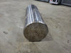 8" Cylinder 2018546 551227-01