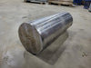 8" Cylinder 2018546 551227-01