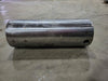 8" Cylinder 2018546 551227-01