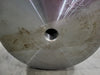 8" Cylinder 2018546 551227-01