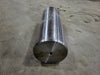 8" Cylinder 2018546 551227-01