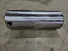 8" Cylinder 2018546 551227-01