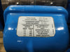 FLENDER 3:1 Ratio Helical Gear Unit H1SH11A w/ Oil Cooler