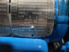 FLENDER 3:1 Ratio Helical Gear Unit H1SH11A w/ Oil Cooler
