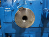FLENDER 3:1 Ratio Helical Gear Unit H1SH11A w/ Oil Cooler
