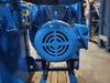 FLENDER 3:1 Ratio Helical Gear Unit H1SH11A w/ Oil Cooler