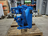 FLENDER 3:1 Ratio Helical Gear Unit H1SH11A w/ Oil Cooler