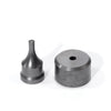 EDWARDS 5/16" Round Punch & Die Set PD5/16