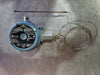 UNITED ELECTRIC Temperature Switch E121-13273
