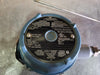 UNITED ELECTRIC Temperature Switch E121-13273