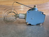 UNITED ELECTRIC Temperature Switch E121-13273