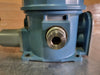 UNITED ELECTRIC Temperature Switch E121-13273