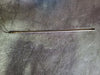 UNITED ELECTRIC Temperature Switch E121-13273