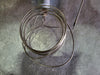 UNITED ELECTRIC Temperature Switch E121-13273