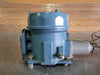 UNITED ELECTRIC Temperature Switch E121-13273
