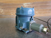 UNITED ELECTRIC Temperature Switch E121-13273