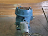 UNITED ELECTRIC Temperature Switch E121-13273