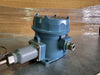UNITED ELECTRIC Temperature Switch E121-13273