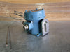 UNITED ELECTRIC Temperature Switch E121-13273