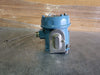 UNITED ELECTRIC Temperature Switch E121-13273