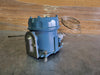 UNITED ELECTRIC Temperature Switch E121-13273