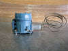 UNITED ELECTRIC Temperature Switch E121-13273
