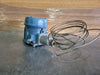 UNITED ELECTRIC Temperature Switch E121-13273