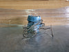 UNITED ELECTRIC Temperature Switch E121-13273