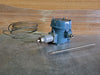 UNITED ELECTRIC Temperature Switch E121-13273
