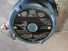 UNITED ELECTRIC Temperature Switch E121-13273