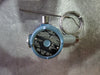 UNITED ELECTRIC Temperature Switch E121-13273