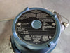 UNITED ELECTRIC Temperature Switch E121-13273