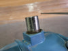 UNITED ELECTRIC Temperature Switch E121-13273
