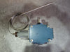 UNITED ELECTRIC Temperature Switch E121-13273