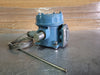 UNITED ELECTRIC Temperature Switch E121-13273