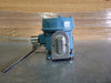 UNITED ELECTRIC Temperature Switch E121-13273