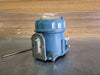 UNITED ELECTRIC Temperature Switch E121-13273