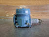 UNITED ELECTRIC Temperature Switch E121-13273