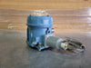 UNITED ELECTRIC Temperature Switch E121-13273