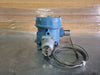 UNITED ELECTRIC Temperature Switch E121-13273