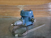 UNITED ELECTRIC Temperature Switch E121-13273