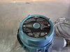UNITED ELECTRIC Temperature Switch E121-13273
