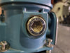 UNITED ELECTRIC Temperature Switch E121-13273