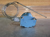 UNITED ELECTRIC Temperature Switch E121-13273