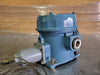 UNITED ELECTRIC Temperature Switch E121-13273