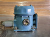 UNITED ELECTRIC Temperature Switch E121-13273