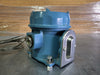 UNITED ELECTRIC Temperature Switch E121-13273
