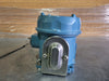 UNITED ELECTRIC Temperature Switch E121-13273