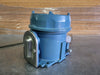 UNITED ELECTRIC Temperature Switch E121-13273